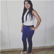 De todas las edades para poder mejorar en tus actividades